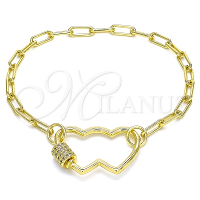 133547 - 03.341.0069.07 | Bracelets