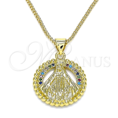 133598 - 04.341.0058.20 | Necklaces