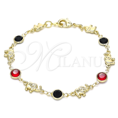 133612 - 03.213.0093.08 | Bracelets