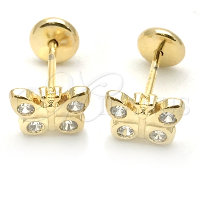 133616 - 02.09.0190 | Earrings