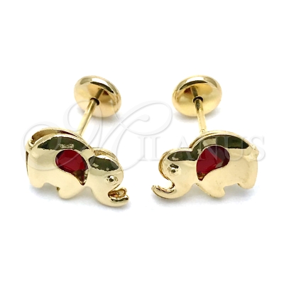 133628 - 02.09.0200 | Earrings