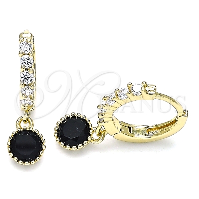 133653 - 02.213.0044.6 | Hoops