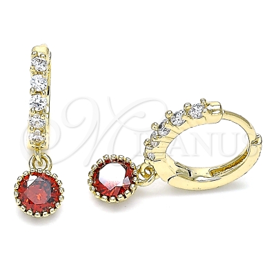 133654 - 02.213.0044.7 | Hoops