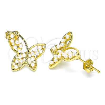 133711 - 02.379.0003 | Earrings