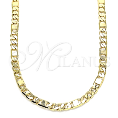 133723 - 04.319.0004.16 | Necklaces