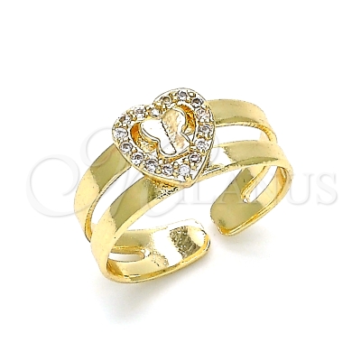 133737 - 01.233.0015 | Rings