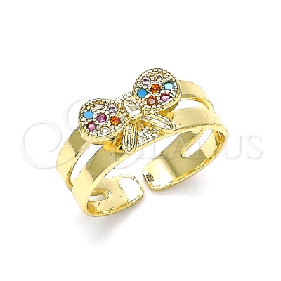 133742 - 01.233.0016.2 | Rings