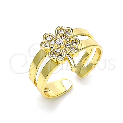 133746 - 01.233.0018 | Rings