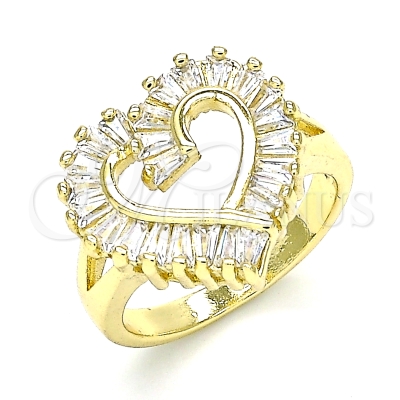 133824 - 01.283.0017.09 | Rings