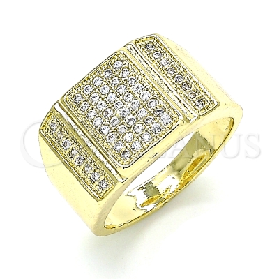 133836 - 01.283.0021.12 | Rings