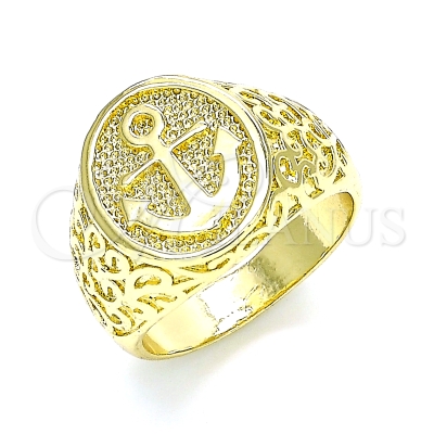 133841 - 01.283.0023.11 | Rings