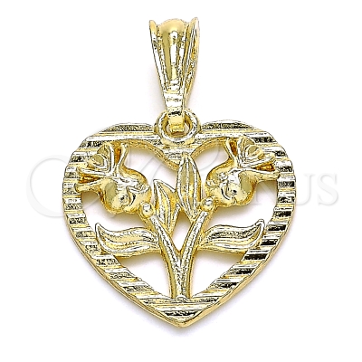 133865 - 05.351.0112 | Pendants