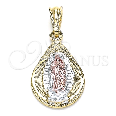 133877 - 05.351.0120 | Pendants