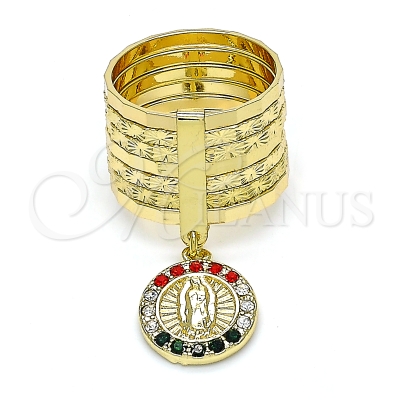 133918 - 01.253.0039.1.09 | Rings