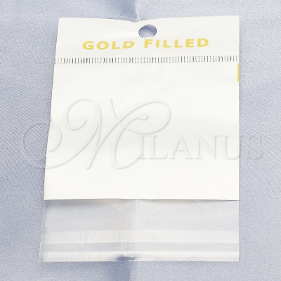 134074 - 12.63.0073.100 | Jewelry Supplies