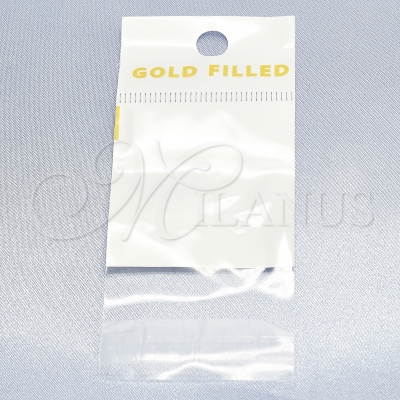 134075 - 12.63.0074.100 | Jewelry Supplies