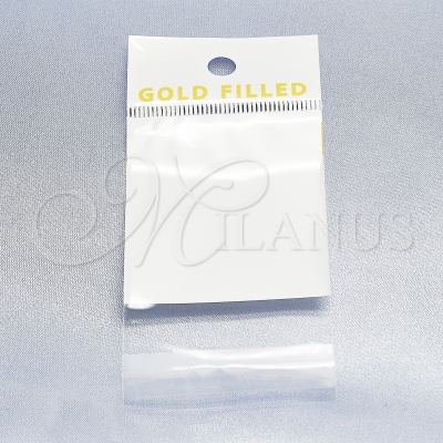 134076 - 12.63.0075.100 | Jewelry Supplies