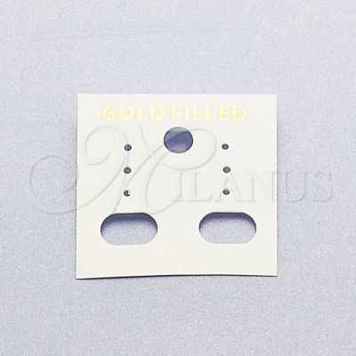 134077 - 12.63.0069.100 | Jewelry Supplies