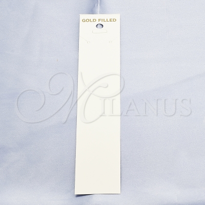 134078 - 12.63.0070.100 | Jewelry Supplies