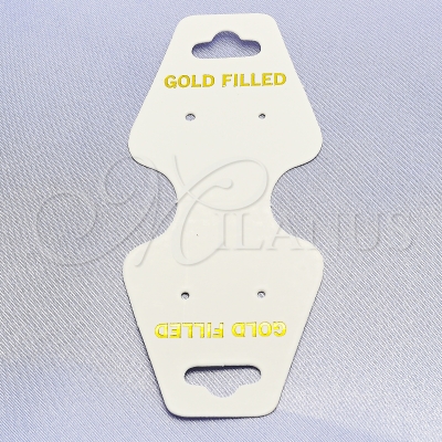 134079 - 12.63.0071.100 | Jewelry Supplies