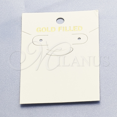 134080 - 12.63.0072.100 | Jewelry Supplies