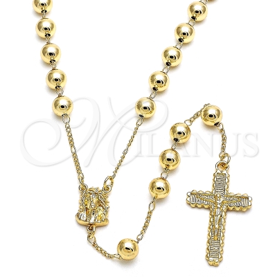 134094 - 09.253.0042.26 | Rosaries