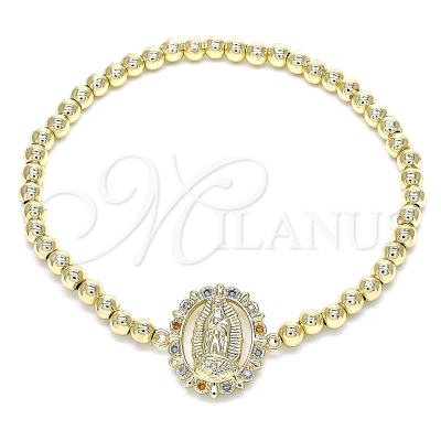 134101 - 03.299.0038.07 | Bracelets