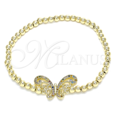 134109 - 03.299.0046.07 | Bracelets