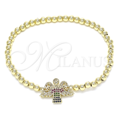 134116 - 03.299.0052.07 | Bracelets