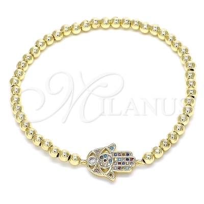 134124 - 03.299.0060.07 | Bracelets