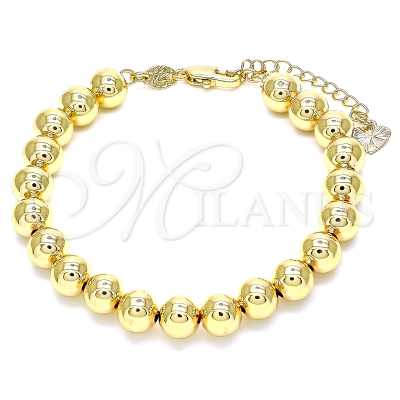 134135 - 03.93.0016.08 | Bracelets