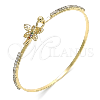 134161 - 07.193.0026.1.04 | Bangles