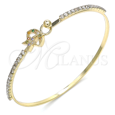 134165 - 07.193.0028.1.04 | Bangles