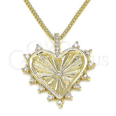 134249 - 04.156.0294.20 | Necklaces