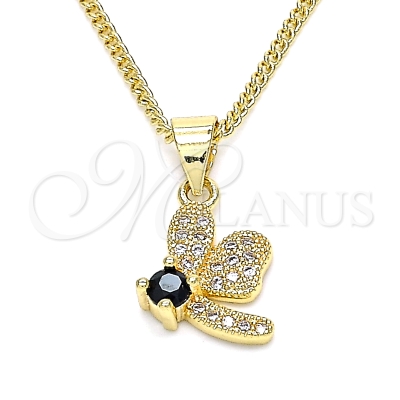 134265 - 04.199.0035.3.20 | Necklaces