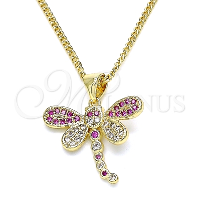 134280 - 04.156.0297.2.20 | Necklaces