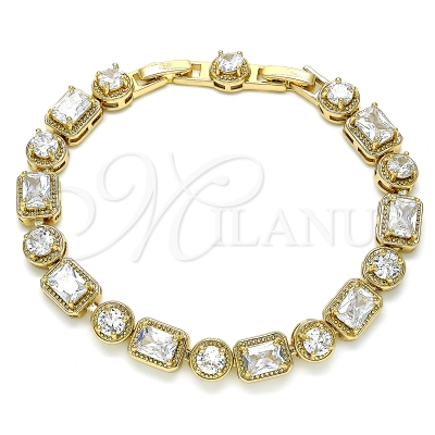 134315 - 03.283.0022.08 | Bracelets