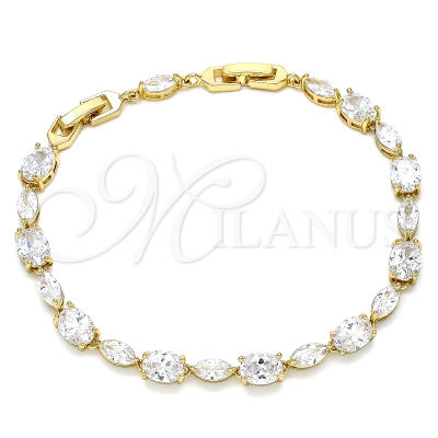 134332 - 03.283.0023.08 | Bracelets