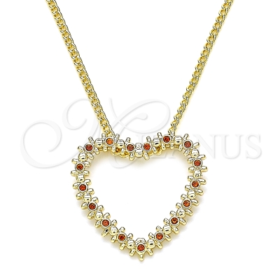 134351 - 04.156.0301.2.20 | Necklaces