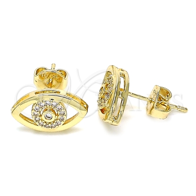 134357 - 02.156.0440 | Earrings