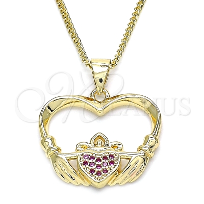 134383 - 04.156.0304.1.20 | Necklaces