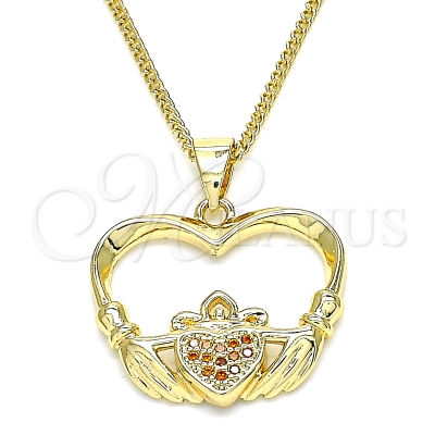 134384 - 04.156.0304.2.20 | Necklaces