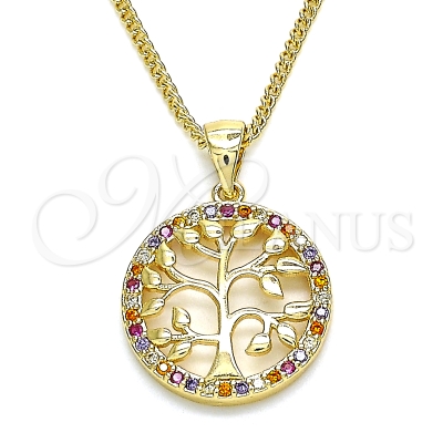 134441 - 04.156.0310.1.20 | Necklaces