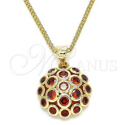 134486 - 04.156.0316.2.20 | Necklaces