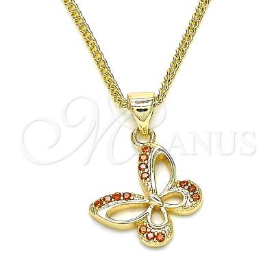 134498 - 04.156.0317.2.20 | Necklaces