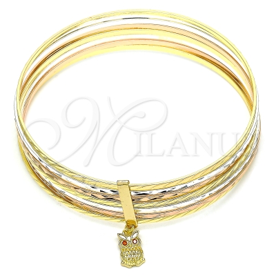 134552 - 07.253.0009.06 | Bangles