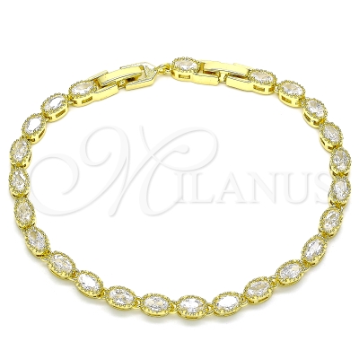 134570 - 03.283.0025.08 | Bracelets