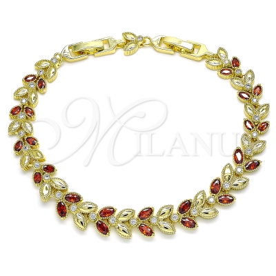 134599 - 03.283.0030.1.08 | Bracelets