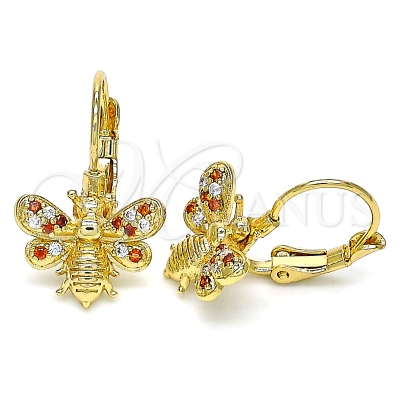 134611 - 02.210.0378.1 | Earrings