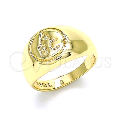 134652 - 01.185.0016.03 | Rings